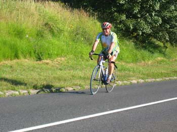 2012 08 01 0923 Mercreditienne