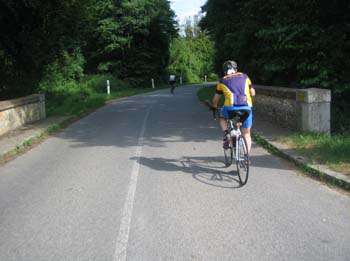 2012 08 01 1037 Mercreditienne