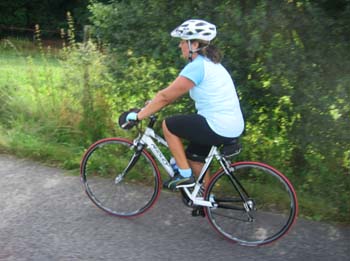 2012 08 01 1037 Mercreditienne_1