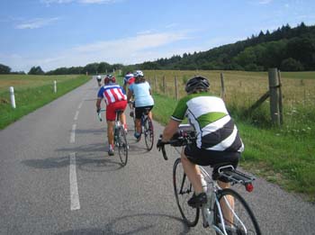 2012 08 01 1038 Mercreditienne_2