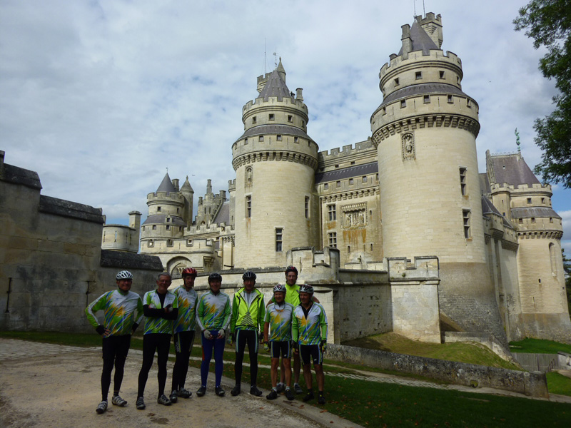 4 Chateau de Pierrefonds 0922-1528