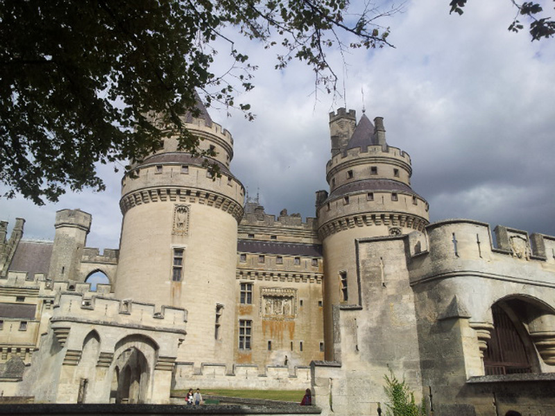 x 2012 09 22 1520  Compiegne