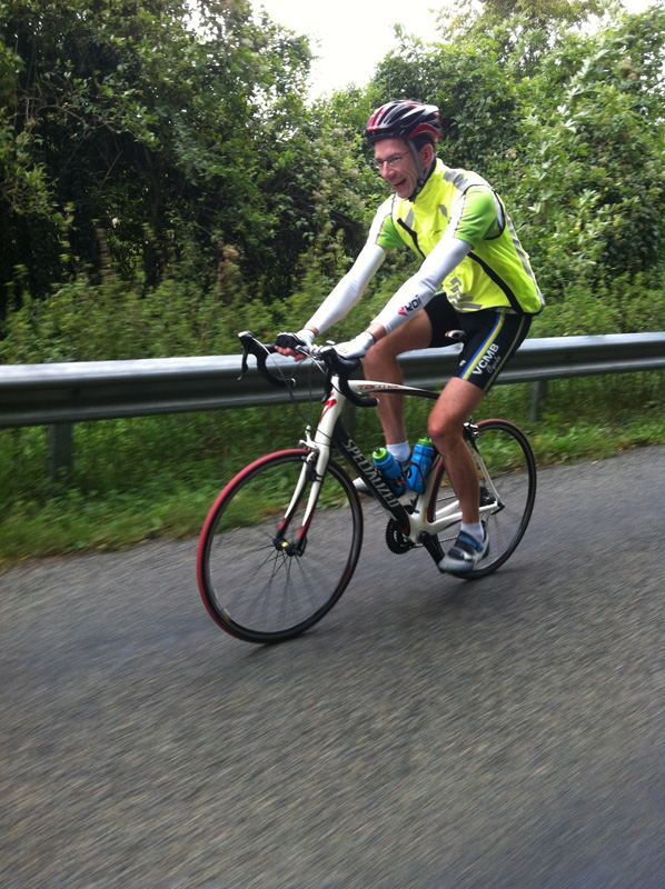 x 2012 09 23 1035  Compiegne