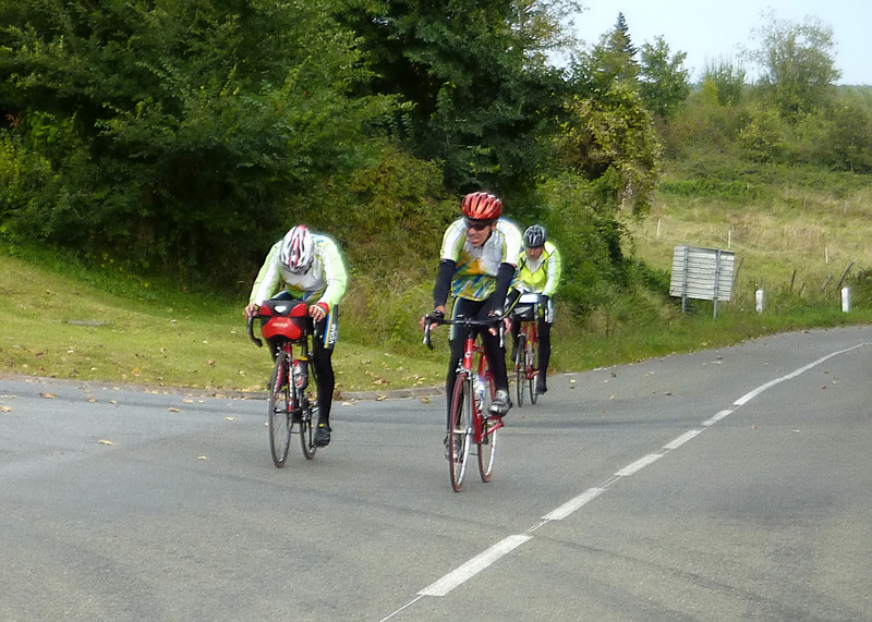 x 3      Compiegne_16