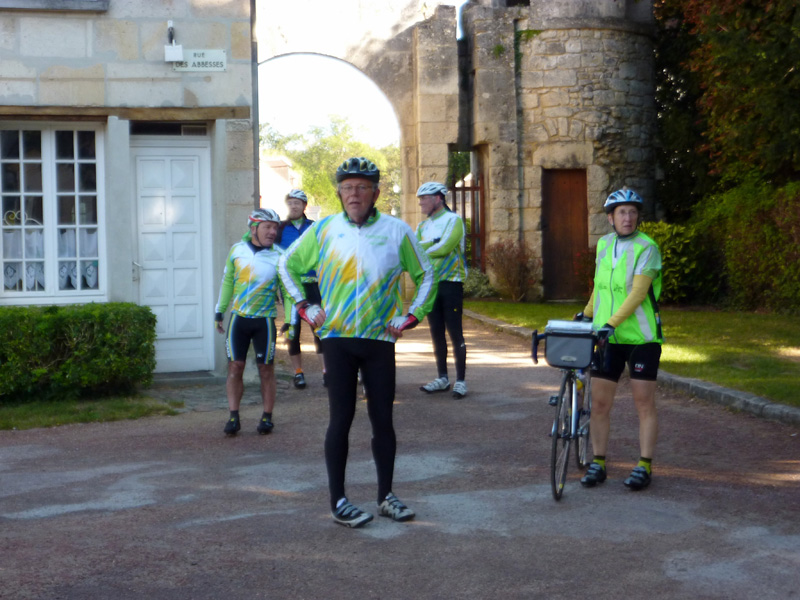 x 3      Compiegne_31