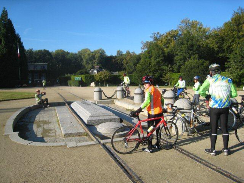 x 3      Compiegne_34