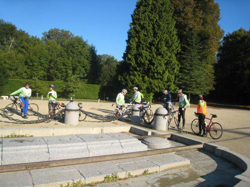 x 3      Compiegne_35