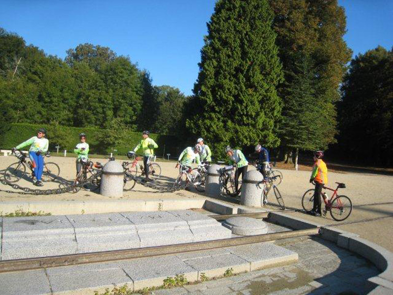 x 3      Compiegne_36