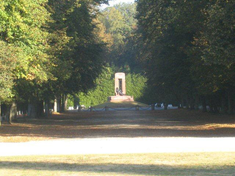 x 3      Compiegne_38