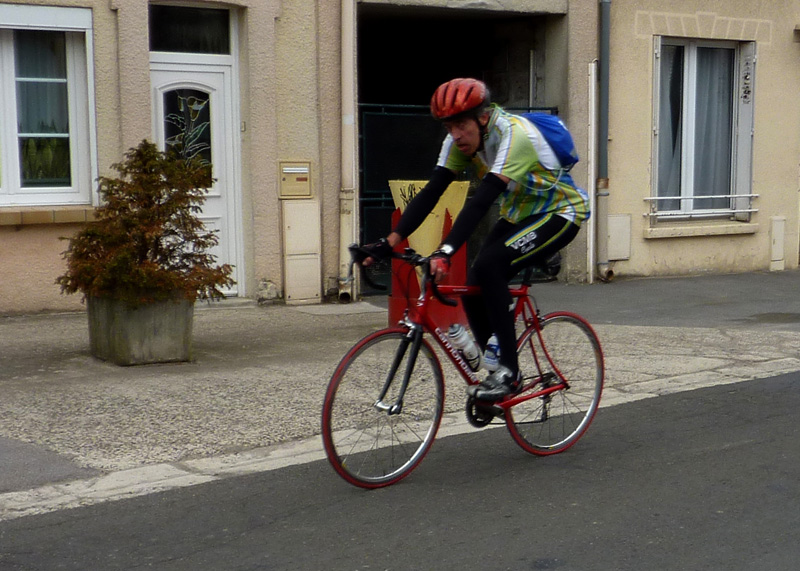 x 3      Compiegne_5