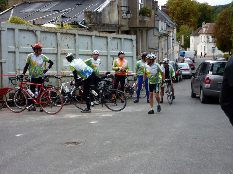 x 3      Compiegne_7
