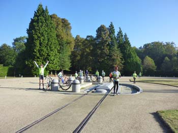 1La Clairiere de l Armistice 0922-0956