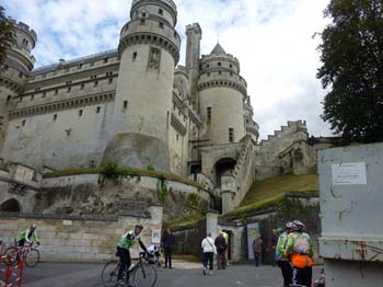 4 Chateau de Pierrefonds 0922-1511