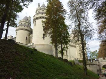 4 Chateau de Pierrefonds 0922-1520