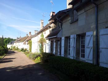 x 2012 09 22 1040  Compiegne