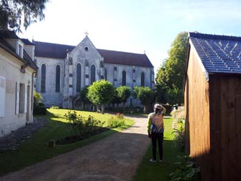 x 2012 09 22 1040  Compiegne_1