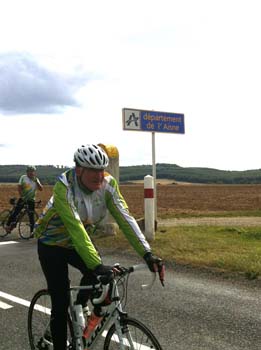 x 2012 09 22 1453  Compiegne_1