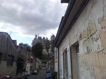 x 2012 09 22 1457  Compiegne