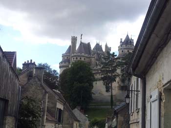 x 2012 09 22 1457  Compiegne_1