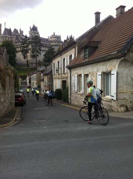 x 2012 09 22 1458  Compiegne