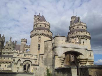 x 2012 09 22 1519  Compiegne