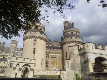 x 2012 09 22 1520  Compiegne