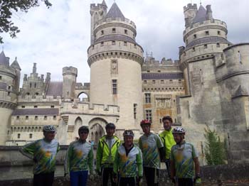x 2012 09 22 1521  Compiegne