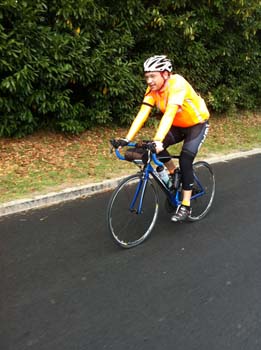 x 2012 09 22 1602  Compiegne