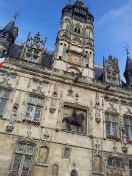 x 2012 09 22 1716  Compiegne_1