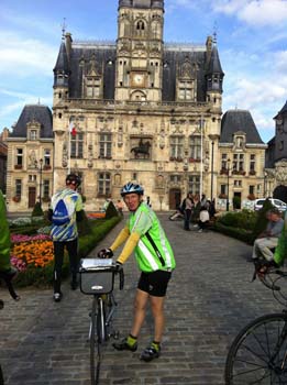 x 2012 09 22 1719  Compiegne