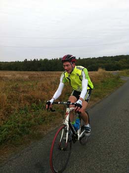 x 2012 09 23 1033  Compiegne