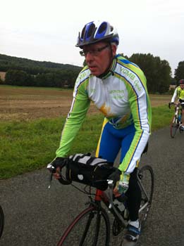 x 2012 09 23 1037  Compiegne