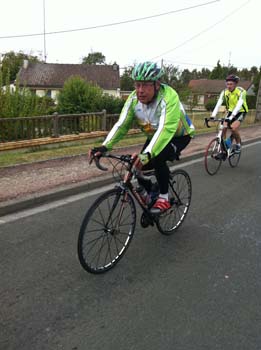 x 2012 09 23 1039  Compiegne
