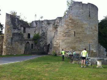 x 2012 09 23 1120  Compiegne