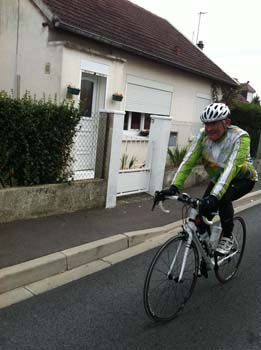 x 2012 09 23 1249  Compiegne