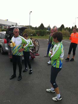 x 2012 09 23 1401  Compiegne