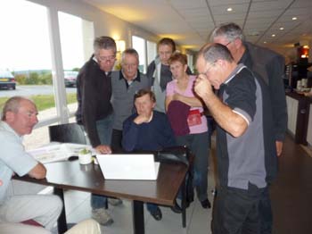 x 3      Compiegne_10