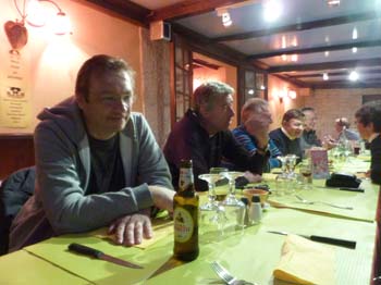 x 3      Compiegne_11