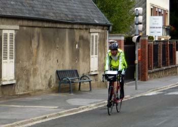 x 3      Compiegne_14