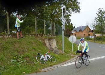x 3      Compiegne_15