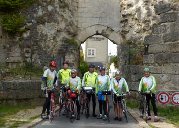 x 3      Compiegne_17