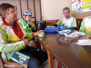 x 3      Compiegne_20
