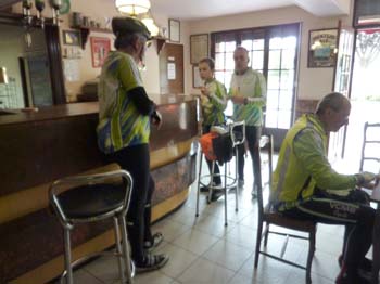 x 3      Compiegne_22