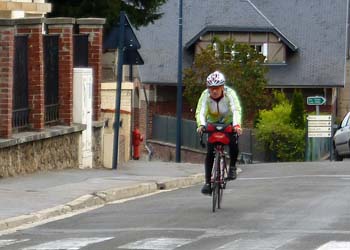 x 3      Compiegne_26