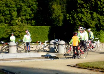 x 3      Compiegne_28