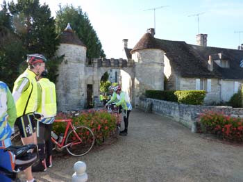 x 3      Compiegne_30