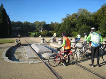 x 3      Compiegne_34