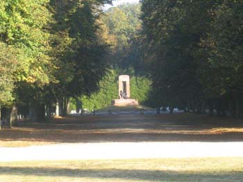 x 3      Compiegne_38