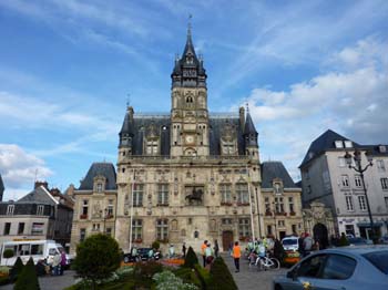 x 3      Compiegne_9