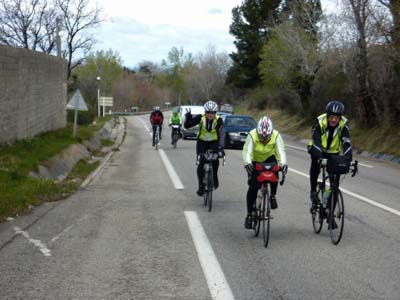 9a-Saint Paul 3 chateaux